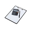 Citizen Calculator SDC 805BN