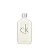Calvin Klein CK One EDT tualetinis vanduo unisex, 50 ml