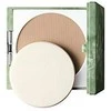 Clinique Almost Powder Makeup Spf15 04 Neutral