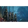 Usorteret Clair Obscur: Expedition 33 - PlayStation 5