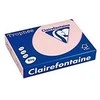 Clairefontaine Trophée A4, kopijavimo popierius, A4 (210 x 297 mm), 80 g/m², FSC
