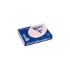 Clairefontaine Trophee A4 kopijavimo popierius 80g 500 lapų