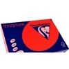 Clairefontaine Papier Emerson PAPIER KSERO TROPHEE A4 250 arkuszy (xca41227)