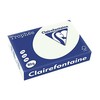Trophee kopijavimo popierius A4, 80 g, šviesiai žalias, 500 lapų