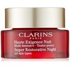 Clarins Super Restorative Naktinis kremas visų tipų odai, 50 ml