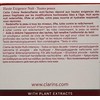 Clarins Super Restorative Naktinis kremas visų tipų odai, 50 ml