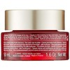 Clarins Super Restorative Naktinis kremas visų tipų odai, 50 ml