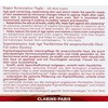 Clarins Super Restorative Naktinis kremas visų tipų odai, 50 ml