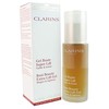 Clarins Bust Beauty Extra-Lift gelis 50ml