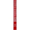 Clarins Eye Pieštukas Eye Pieštukas, 1,2 g