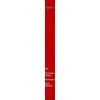Clarins Eye Pieštukas Eye Pieštukas, 1,2 g