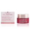 Clarins Super Restorative Naktinis labai sausai odai kremas, 50 ml