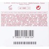 Clarins Super Restorative Naktinis labai sausai odai kremas, 50 ml