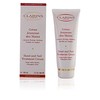 Clarins rankų ir nagų priežiūros priemonė, 100 ml