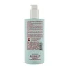 Clarins Body Care Body-Smoothing Moisture Milk Losjonas kūnui