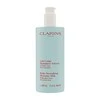 Clarins Body Care Body-Smoothing Moisture Milk Losjonas kūnui