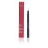 Clarins 3-Dot Liner, 0.7 ml