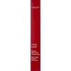 Clarins 3-Dot Liner, 0.7 ml