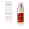 Clarins Double Serum Complete Age Control Concentrate, 50 ml