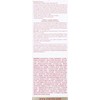 Clarins Double Serum Complete Age Control Concentrate, 50 ml