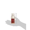 Clarins Double Serum Complete Age Control Concentrate, 50 ml