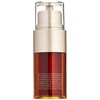 Clarins Double Serum Complete Age Control Concentrate, 50 ml