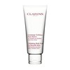 Clarins Exfoliating Body Scrub, 200 ml