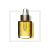 Clarins veido priežiūros aliejus Santal veido aliejus moterims, 30 ml