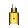 Clarins veido priežiūros aliejus Santal veido aliejus moterims, 30 ml