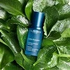 Clarins Veiksmingas dvifazis serumas normaliai ir sausai odai 30ml