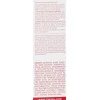 Clarins Veiksmingas dvifazis serumas normaliai ir sausai odai 30ml