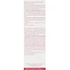 Clarins Veiksmingas dvifazis serumas normaliai ir sausai odai 30ml