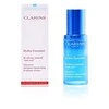 Clarins Veiksmingas dvifazis serumas normaliai ir sausai odai 30ml