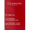 Clarins Fix Make-Up, 50 ml