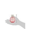Clarins Fix Make-Up, 50 ml