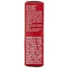 Clarins Fix Make-Up, 50 ml