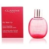 Clarins Fix Make-Up, 50 ml