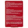 Clarins Fix Make-Up, 50 ml