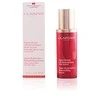 Clarins Senėjimą stabdantis atkuriamasis serumas "Super Restorative Serum" (atkuriamasis serumas) 30 ml