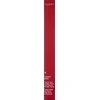 Clarins Long-Lasting Eye Pieštukas Eye Pieštukas moterims, 1,05 g