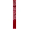 Clarins Long-Lasting Eye Pieštukas Eye Pieštukas moterims, 1,05 g