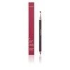 Clarins Long-Lasting Eye Pieštukas Eye Pieštukas moterims, 1,05 g