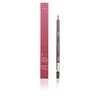 Clarins Pieštukas Eyebrow Kreminis Pieštukas 03 Soft Skirtas šviesiems plaukams 1.1 g