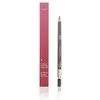 Clarins Pieštukas Eyebrow Kreminis Pieštukas 03 Soft Skirtas šviesiems plaukams 1.1 g