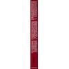 Clarins Eyebrow Pieštukas Eyebrow Pieštukas moterims, 1,1 g