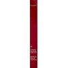 Clarins Eyebrow Pieštukas Eyebrow Pieštukas moterims, 1,1 g