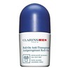 Clarins Men Antiperspirant Roll-On rutulinis antiperspirantas vyrams, 50 ml