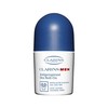 Clarins Men Antiperspirant Roll-On rutulinis antiperspirantas vyrams, 50 ml