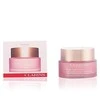 Clarins Multi-Active Day Kreminis moterims, 50 ml