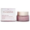 Clarins Multi-Active Day Kreminis moterims, 50 ml